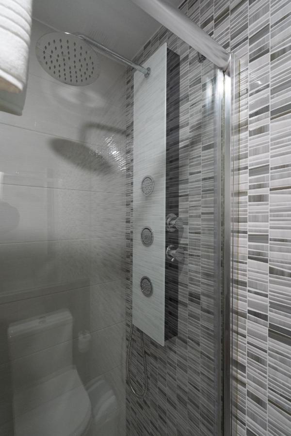 Apartamento Oportohost Dragao Duplex Exterior foto